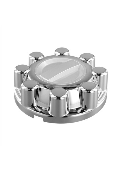 Tekerlek Merkezi Hub Kapağı HC3Z-1130-J HC3Z1130J Ford F-250 F-350 Süper Görev 2017-2022 (Yurt Dışından) fiyatları