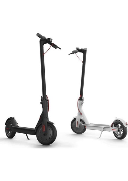 2pcs 10 Inç Elektrikli Scooter Tekerlek Lastiği 10X2-6 1 Xiaomi M365 Scooter Lastik M365/PRO Iç Tüp Lastiği (Yurt Dışından) fiyatları