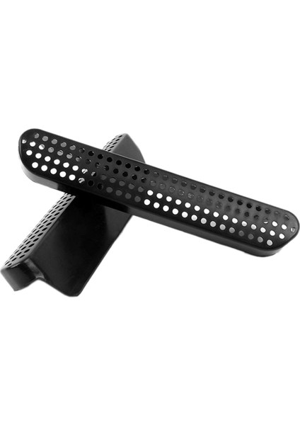 Araba Koltuğu Ac Isı Zemin Klima Kanalı Havalandırma Outlet Bmw 3 Serisi G20 2019 2020 (Yurt Dışından)