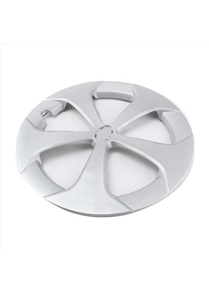 Toyota Prius 2012 2013 2014 2015 Için 3x 15 Inç Araba Tekerlek Kapağı Hub Kapağı Değiştirme (Yurt Dışından) fiyatları