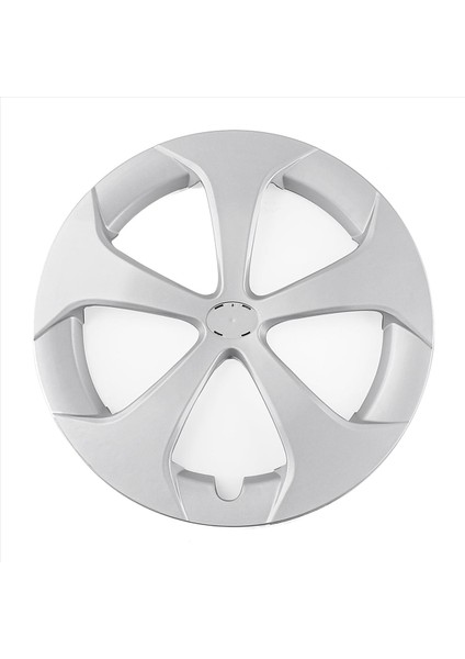 Toyota Prius 2012 2013 2014 2015 Için 3x 15 Inç Araba Tekerlek Kapağı Hub Kapağı Değiştirme (Yurt Dışından) modelleri