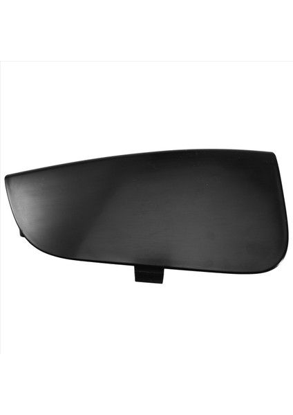 Jaguar Xe R Sport Araba Ön Yan Tampon Grille Insert T4N12963LML T4N5859 Sol (Yurt Dışından)