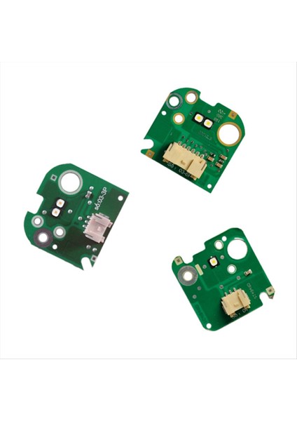 Bmw 2016-2019 Için F30 F35 330I 340I LED Far Günlümünün Işık Drl Modülü Beyaz Araba Far Drl Chıp (Yurt Dışından) indirimleri