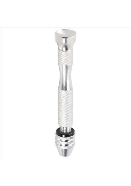 Alüminyum Alaşım Döner Pim Vise Vise Tornavida El Matkap Kilonca Izle Onarım Aracı (Yurt Dışından) fiyatları