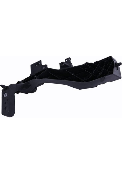 Far Braketi Yolcu Jeep Grand Cherokee Için Sağ Taraf 2014-2021 Ön Tampon Tutucu Montaj Desteği 68223400AA (Yurt Dışından) fırsatları