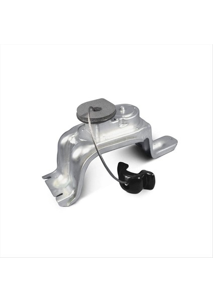 05178091AD 05178091AB 05178091AC Dodge Yolculuğu Için Arka Yedek Lastik Taşıyıcı 2009-2020 (Yurt Dışından)