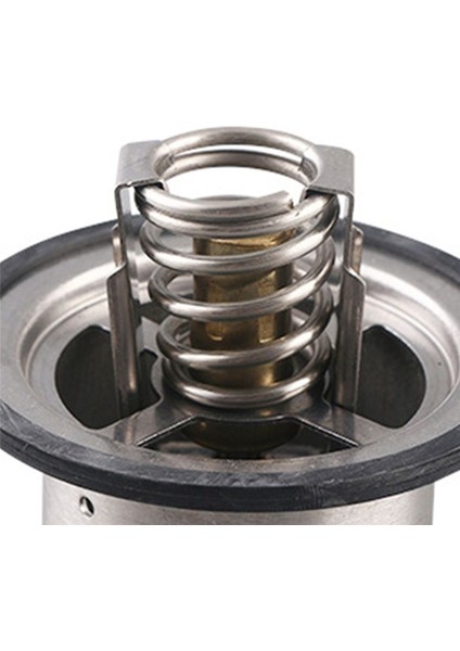 Howo VG1500061201 VG1500060117 Motor Otomatik Termostat Çekirdeği (Yurt Dışından) fiyatları