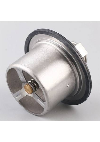 Howo VG1500061201 VG1500060117 Motor Otomatik Termostat Çekirdeği (Yurt Dışından) modelleri