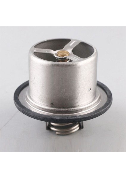 Howo VG1500061201 VG1500060117 Motor Otomatik Termostat Çekirdeği (Yurt Dışından) fırsatları