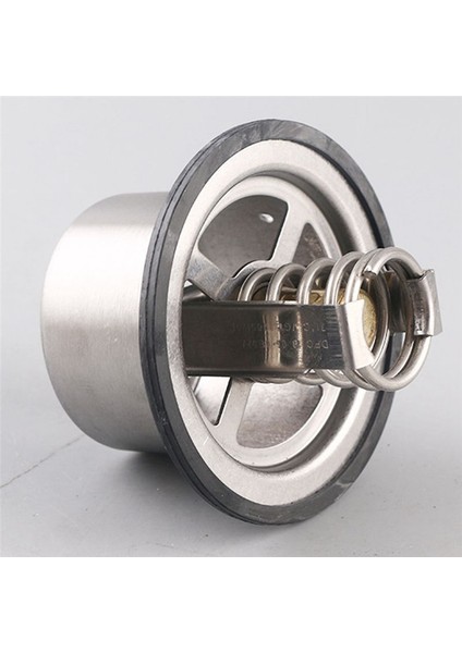 Howo VG1500061201 VG1500060117 Motor Otomatik Termostat Çekirdeği (Yurt Dışından) indirimleri