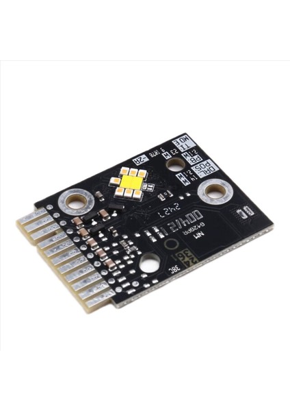 Bmw 2 Serisi G42 2022-2024 Için Ön Far LED Çipi (Yurt Dışından) fiyatları