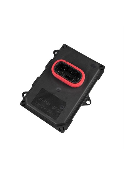 8U0941329 Viraj Lights Ası Far Kontrol Modülü Audi Q3 Için 8u Skoda Super Vw Eos Touareg 7p5 2010-2014 74696000 (Yurt Dışından) fırsatları