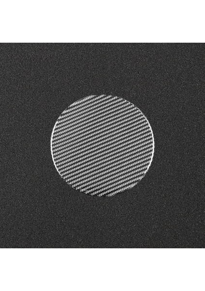 Mazda Için Karbon Fiber 3 2010-2013 Araba Yakıt Deposu Gaz Kapağı Kapak Trim Sticker Aksesuarları (Yurt Dışından) indirimleri