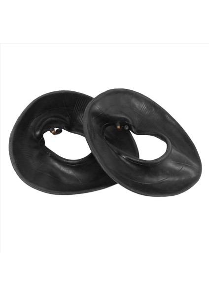 2 Adet 4 10/3 50-4 Inç Iç Tüp Lastik El Kamyonu Dolly El Arabası Bahçe Arabası Çim Biçme Makinesi 4 10-4 Yedek Tüp (Yurt Dışından) fiyatları