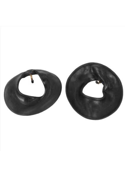 2 Adet 4 10/3 50-4 Inç Iç Tüp Lastik El Kamyonu Dolly El Arabası Bahçe Arabası Çim Biçme Makinesi 4 10-4 Yedek Tüp (Yurt Dışından) modelleri