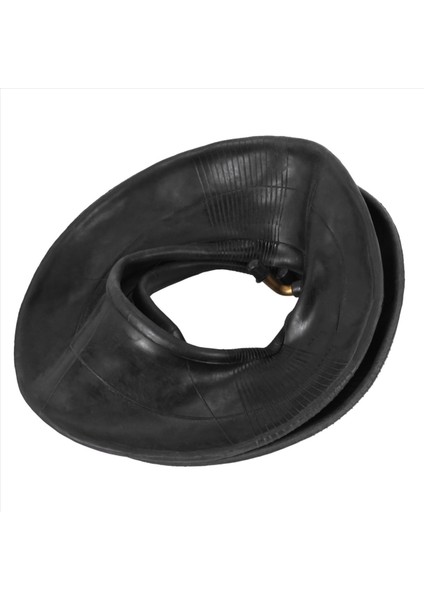 2 Adet 4 10/3 50-4 Inç Iç Tüp Lastik El Kamyonu Dolly El Arabası Bahçe Arabası Çim Biçme Makinesi 4 10-4 Yedek Tüp (Yurt Dışından) fırsatları