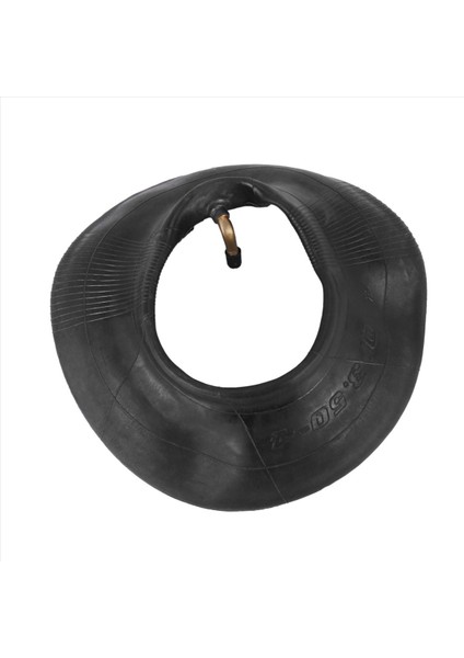 2 Adet 4 10/3 50-4 Inç Iç Tüp Lastik El Kamyonu Dolly El Arabası Bahçe Arabası Çim Biçme Makinesi 4 10-4 Yedek Tüp (Yurt Dışından) indirimleri