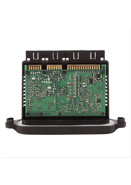 63117316213 7316213 Tms Far Sürücü Modülü Bmw 7 Serisi 750 F01 F02 F03 F04 (Yurt Dışından)