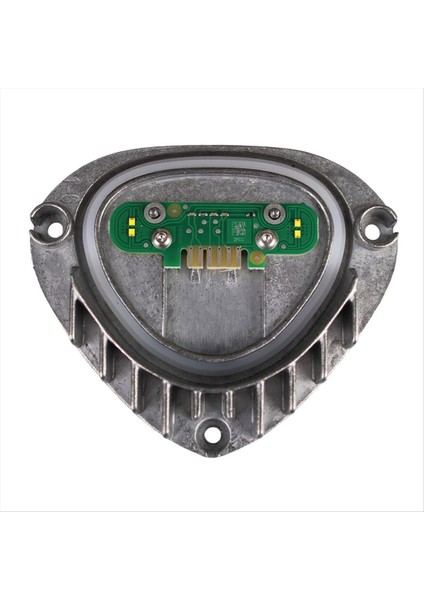 Bmw X5 G05 F95 X6 G06 F96 2019-2022 Gündüz Sürüş Işıkları Kaynağı (Yurt Dışından)