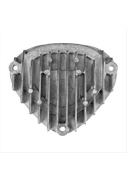 Bmw X5 G05 F95 X6 G06 F96 2019-2022 Gündüz Sürüş Işıkları Kaynağı (Yurt Dışından) modelleri