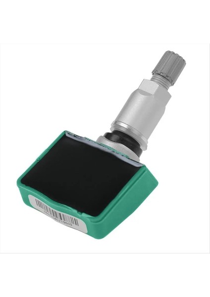 13172567 Opel Astra H Vectra C Zafıra B 2003-2007 Için Araba Lastik Basınç Sensörü Tpms (Yurt Dışından) fiyatları