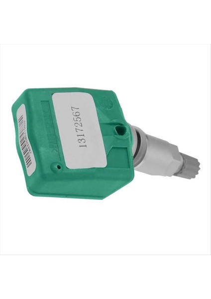 13172567 Opel Astra H Vectra C Zafıra B 2003-2007 Için Araba Lastik Basınç Sensörü Tpms (Yurt Dışından) fırsatları