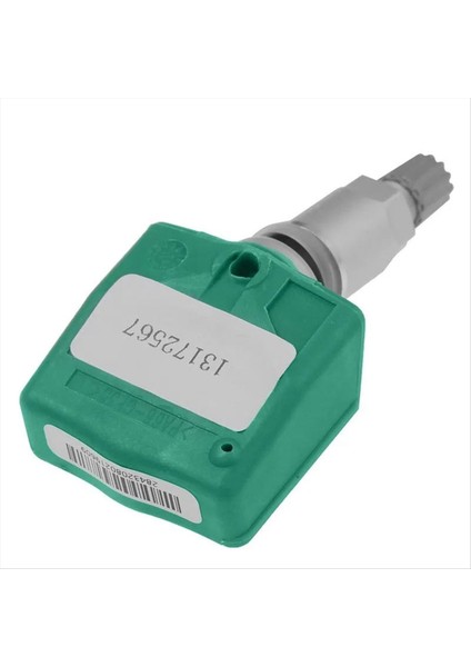 13172567 Opel Astra H Vectra C Zafıra B 2003-2007 Için Araba Lastik Basınç Sensörü Tpms (Yurt Dışından) indirimleri
