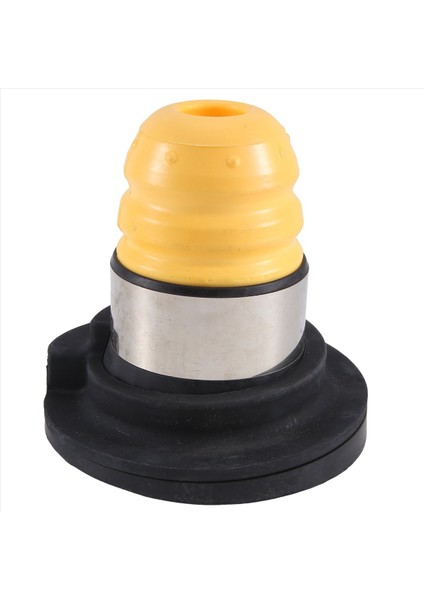 Cadillac Srx 2010-2016 Için Arka Zıplama Tampon Yumru Durağı 22808433 (Yurt Dışından) fırsatları