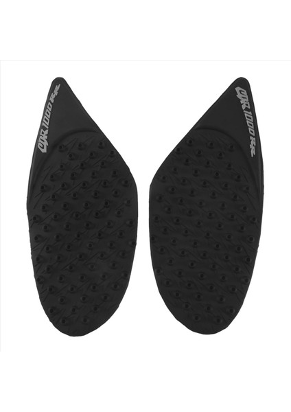 Honda CBR1000RR Cbr 1000 Rr 2008 2009 2011 2011 Için Tank Pad Koruyucu Çıkartma Çıkartma Gaz Diz Kavrama Tank Çekiş Pedi (Yurt Dışından) fiyatları