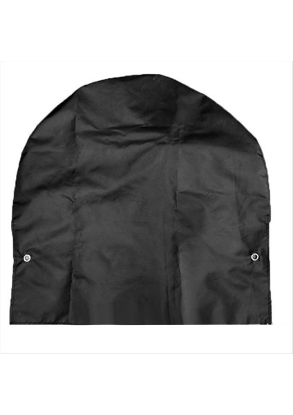 4pcs Araç Tekerlek Lastiği Kapağı Su Geçirmez Uv Kapak Tekerlek Lastiği Koruyucu Kapak Rv Araç Kamyonu 27-29INCH Tekerlek Lastiği (Yurt Dışından) fiyatları