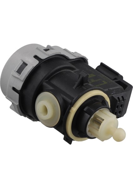 Citroen C5 Peugeot 508 89062253 1608400780 1608399580 Için Yeni Far Seviyesi Ayar Motoru (Yurt Dışından) fiyatları