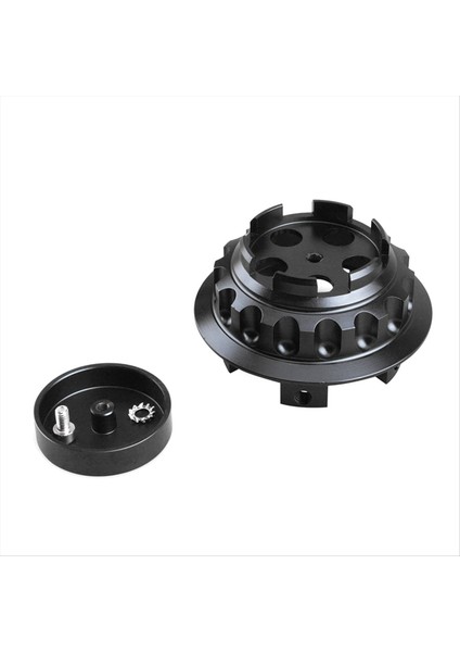 75MM Tekerlek Hub Kapakları Tekerlek Merkezi Hub Kapağı A1714000025 A2204000125 B66470200 Mercedes-Benz A C E Slk Sınıfı Siyah (Yurt Dışından) fırsatları