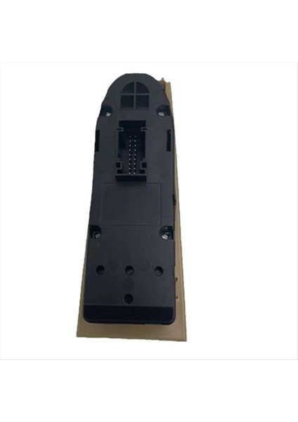 Araba Ön Sol Sürücü Yan Master Enerji Penceresi Asansör Anahtarı 61319217332 61319217331 Bmw 3 Serisi E90 E91 Lhd (Yurt Dışından) modelleri