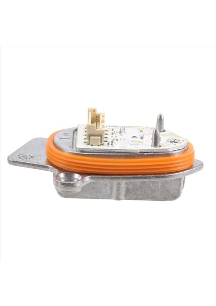 Bmw X1 F48 Lcı Için 2019-2022 LED Far Turn Sinyal Gündüzü Çalışma Işık Kaynak Modülü 63119477821 Sol (Yurt Dışından) fırsatları