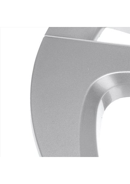 4 Adet 15 Inç Araba Tekerleği Kapağı Hub Kapağı Toyota Prius 2016 2017 Parça Numarası 42602-47180 (Yurt Dışından) indirimleri