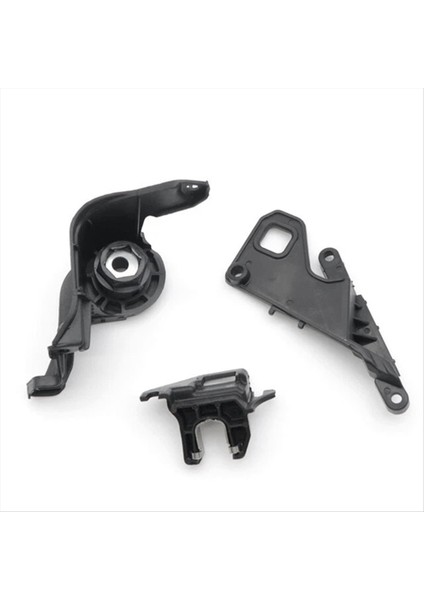 Far Pençe Onarım Kiti Far Braketi 4K0998121 4K0998122 Audi A6L C8 2020-2023 Için (Yurt Dışından) fırsatları