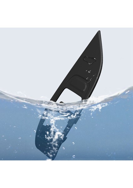 Xiaomi Su7 2024 Araç Kapısı Pencere Kaldırma Kapağı Ayarlama Anahtar Düğmesi Trim Çerçeve Iç Koruyucu Aksesuarlar (Yurt Dışından) modelleri