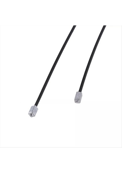 Honda Odyssey Için Motorlu Motorlu 1paır Güç Kaydına Kablo Kablo Kablo Kılı 2011-2020 72546TK8A01 72546-TK8-A01 (Yurt Dışından) indirimleri