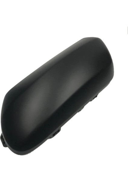 Araba Ön Tampon Anti-Suff Koruyucu Kapak Peugeot Için Her Iki Taraf 307 2005-2010 (Yurt Dışından) fırsatları