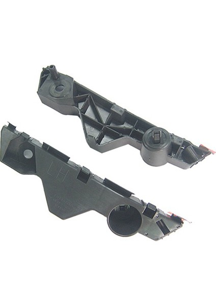 EH14-50-0T1A/EH14-50-0UID Araç Ön Sol Sağ Tampon Tutma Destek Braketi Mazda Cx-7 Cx7 2009-2012 (Yurt Dışından) indirimleri