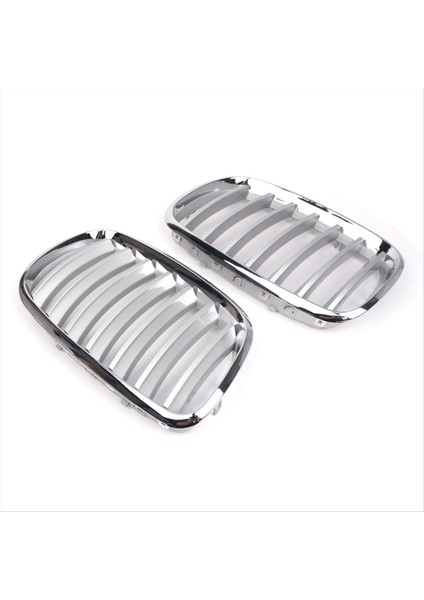 Bmw E70 X5 2007-2013 Aksesuarları 51137157687 51137157688 (Yurt Dışından) fırsatları