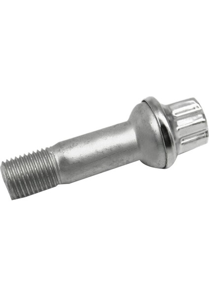 10PCS Tekerlek Pabuç Cıvataları Mercedes Için Fındık Benz W164 W166 X204 W221 C216 C cl E Gl ml S Sınıf A0009905407 (Yurt Dışından) indirimleri