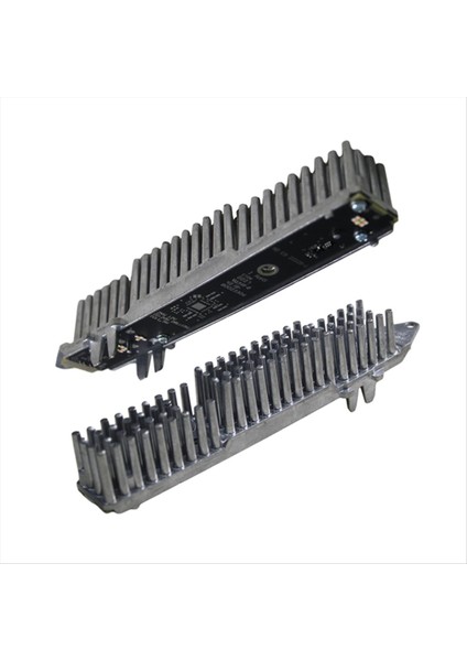 Audi Q3 Sportback 2019-2023 Drl Günışığı Çalıştırma Lambası Modülleri (Yurt Dışından) indirimleri