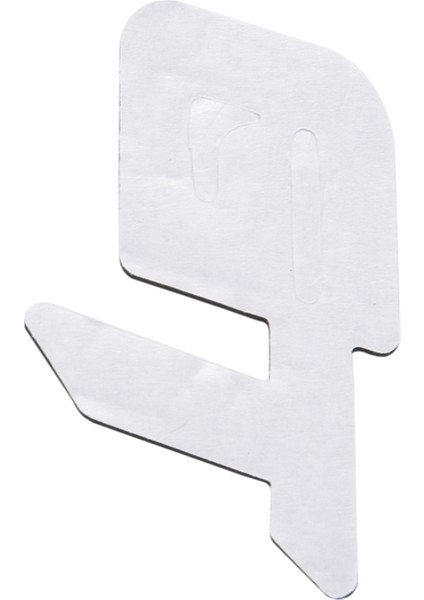 2x 3D Gt Logo Araba Sticker Ford Mustang Focus Için Moda Dekor Sticker 2 3 Fiesta Ranger Mondeo Mk2 Kırmızı+Siyah (Yurt Dışından) modelleri