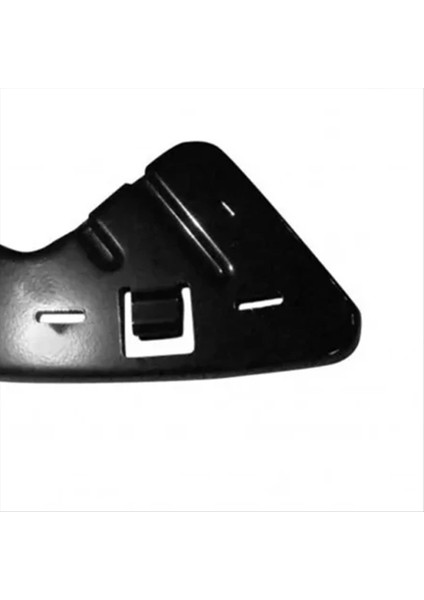 Tamponlar 2011-2016 Hazır 865513W000 865523W000 Yılları Arasında Kıa Için Sportage Modelleri (Yurt Dışından) fiyatları