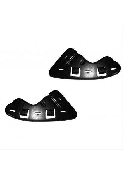 Tamponlar 2011-2016 Hazır 865513W000 865523W000 Yılları Arasında Kıa Için Sportage Modelleri (Yurt Dışından) modelleri