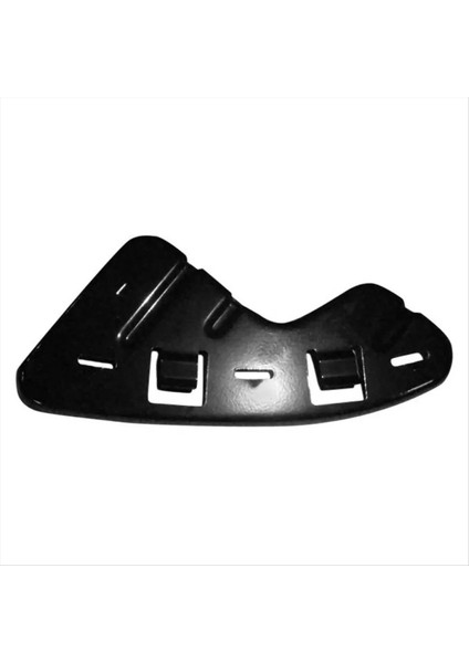 Tamponlar 2011-2016 Hazır 865513W000 865523W000 Yılları Arasında Kıa Için Sportage Modelleri (Yurt Dışından) fırsatları