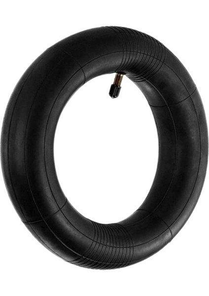 8pcs 8 5 Inç Kalınlığında Lastik Iç Tüp 8 1/2 x 2 Xiaomi Mijia Için M365 Elektrikli Scooter Şişirilmiş Yedek Lastik Değiştir Tüp (Yurt Dışından) modelleri