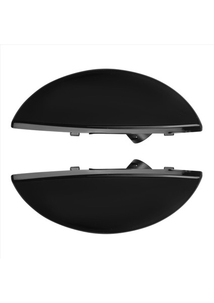 Ön Tampon Far Yıkama Nozul Kapağı Far Yıkama Nozul Kapağı Mini Cooper Için R52 R52 R53 2001-2006 (Yurt Dışından) fiyatları