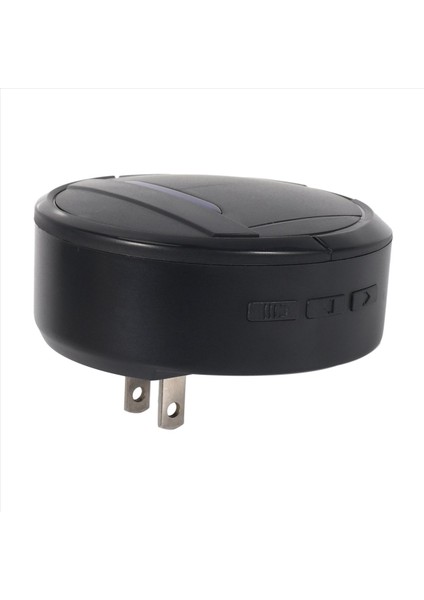 2x Pet Köpek Kapı Zilleri Kablosuz Kapı Bell Ev Eğitimi Çok Fonksiyonlu Sensör Hareketi (Alıcı ve Vericiler) Abd Fişi (Yurt Dışından) modelleri